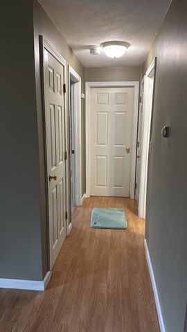 6 Tara Dr 5, Weymouth, MA 02188