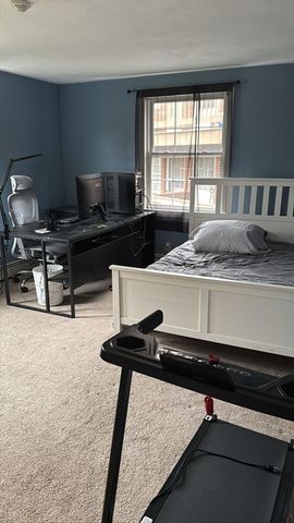 6 Tara Dr 5, Weymouth, MA 02188