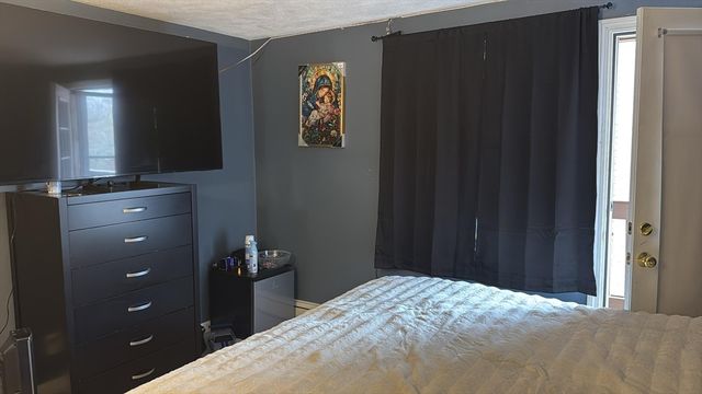 6 Tara Dr 5, Weymouth, MA 02188