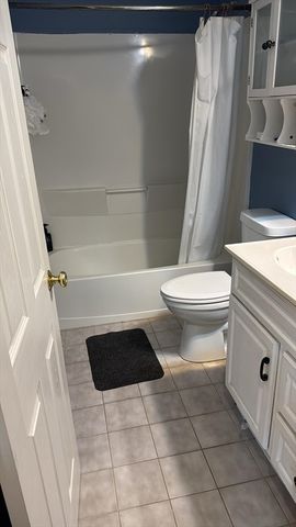 6 Tara Dr 5, Weymouth, MA 02188