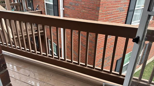6 Tara Dr 5, Weymouth, MA 02188