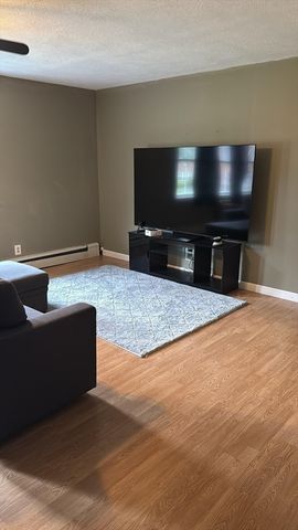 6 Tara Dr 5, Weymouth, MA 02188
