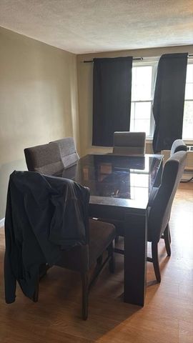 6 Tara Dr 5, Weymouth, MA 02188