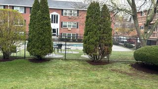 6 Tara Dr 5, Weymouth, MA 02188