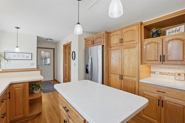 2969 Good Earth Place, Iowa City, IA 52240