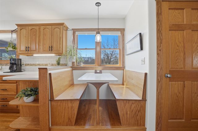 2969 Good Earth Place, Iowa City, IA 52240