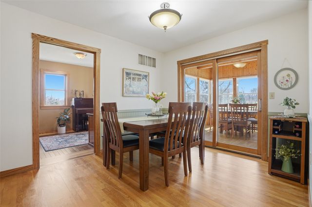 2969 Good Earth Place, Iowa City, IA 52240