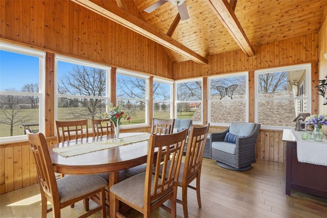 2969 Good Earth Place, Iowa City, IA 52240