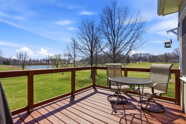 2969 Good Earth Place, Iowa City, IA 52240