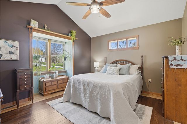 2969 Good Earth Place, Iowa City, IA 52240