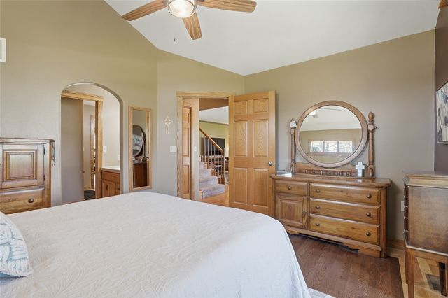 2969 Good Earth Place, Iowa City, IA 52240