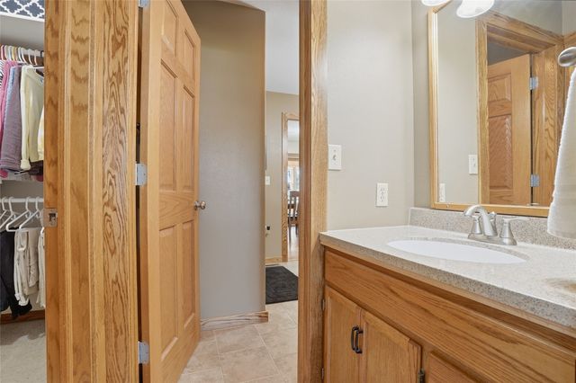 2969 Good Earth Place, Iowa City, IA 52240