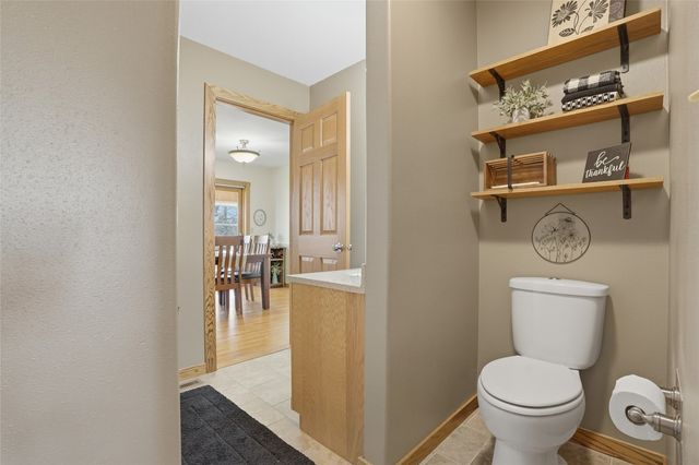 2969 Good Earth Place, Iowa City, IA 52240