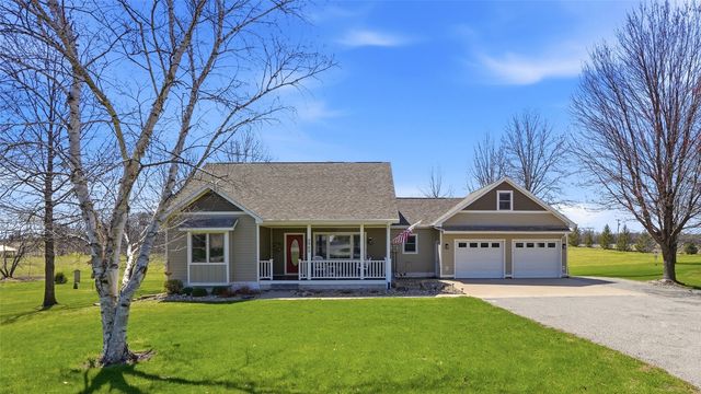 2969 Good Earth Place, Iowa City, IA 52240
