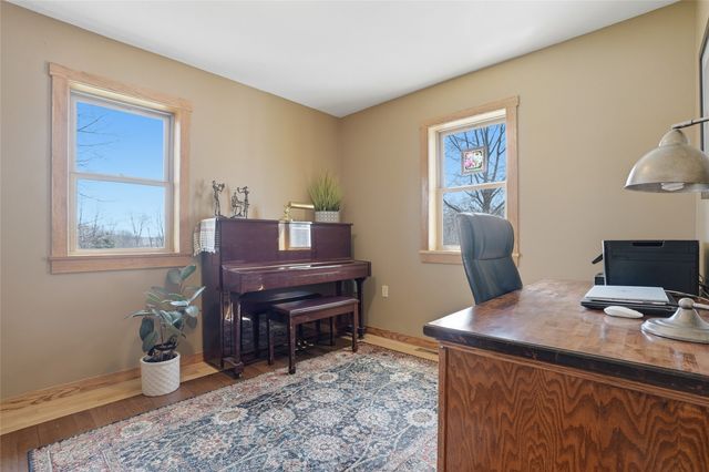 2969 Good Earth Place, Iowa City, IA 52240