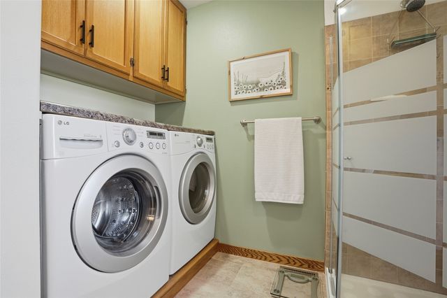 2969 Good Earth Place, Iowa City, IA 52240