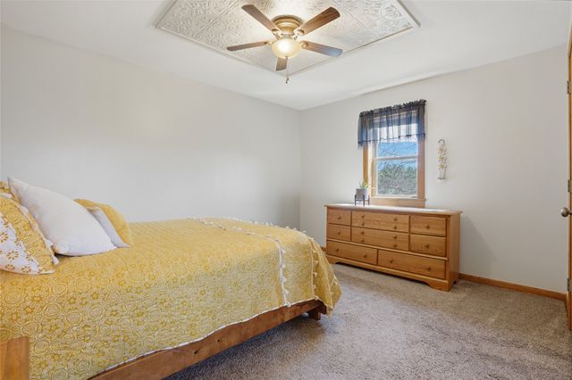 2969 Good Earth Place, Iowa City, IA 52240