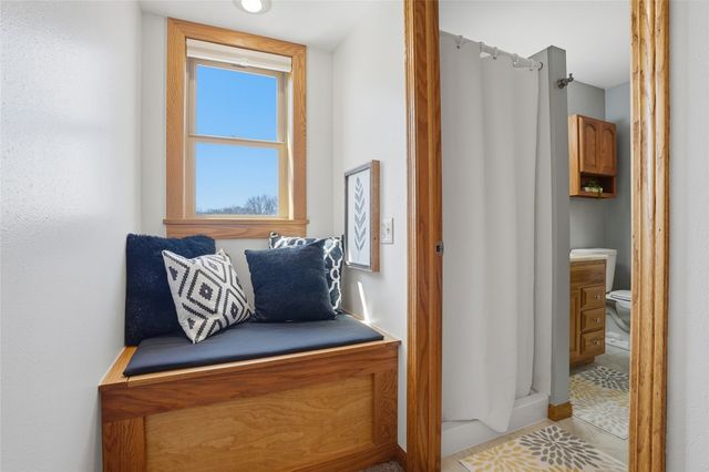 2969 Good Earth Place, Iowa City, IA 52240