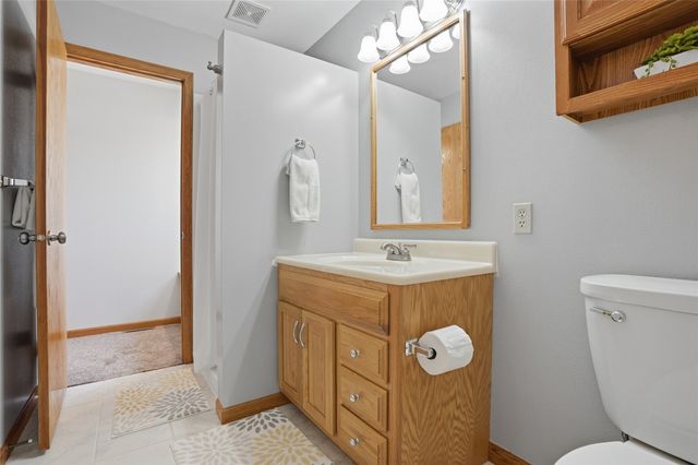 2969 Good Earth Place, Iowa City, IA 52240