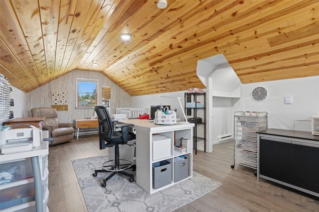 2969 Good Earth Place, Iowa City, IA 52240
