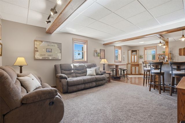2969 Good Earth Place, Iowa City, IA 52240
