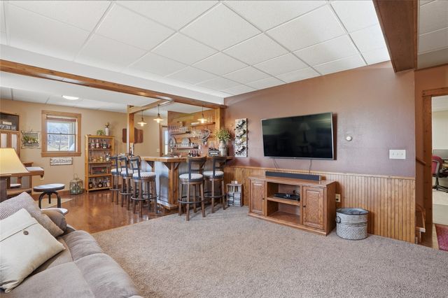 2969 Good Earth Place, Iowa City, IA 52240