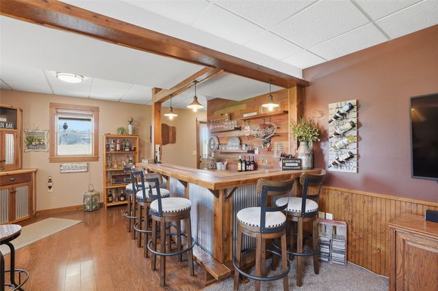 2969 Good Earth Place, Iowa City, IA 52240
