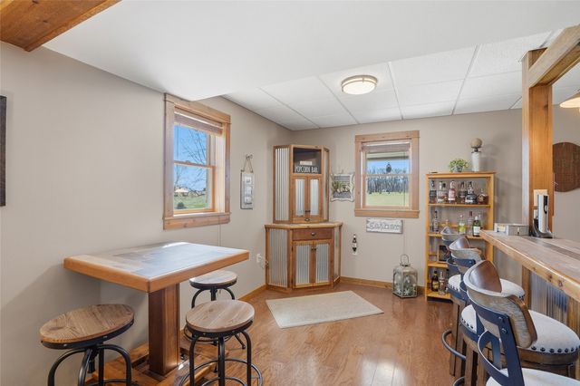 2969 Good Earth Place, Iowa City, IA 52240