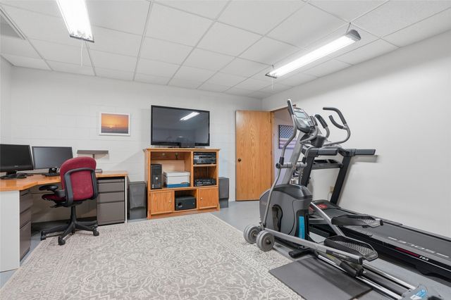 2969 Good Earth Place, Iowa City, IA 52240