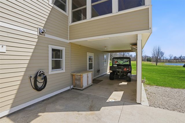 2969 Good Earth Place, Iowa City, IA 52240