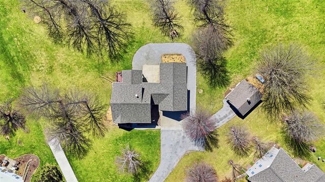2969 Good Earth Place, Iowa City, IA 52240