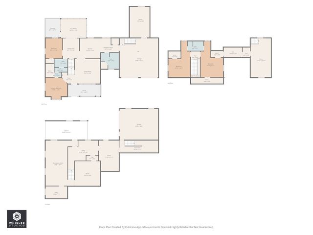 2969 Good Earth Place, Iowa City, IA 52240
