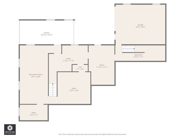 2969 Good Earth Place, Iowa City, IA 52240