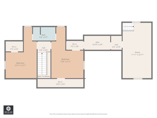 2969 Good Earth Place, Iowa City, IA 52240