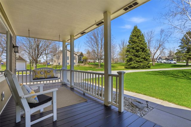 2969 Good Earth Place, Iowa City, IA 52240