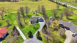 2969 Good Earth Place, Iowa City, IA 52240