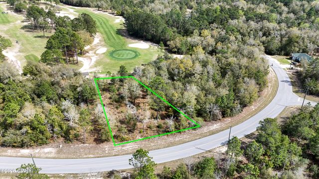 0 Westbrook Drive, Chipley, FL 32428