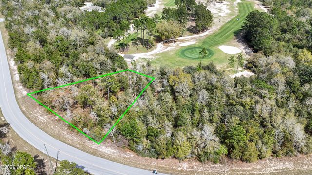 0 Westbrook Drive, Chipley, FL 32428