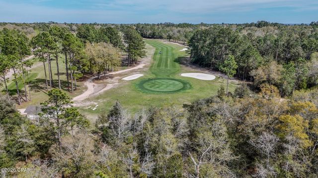 0 Westbrook Drive, Chipley, FL 32428