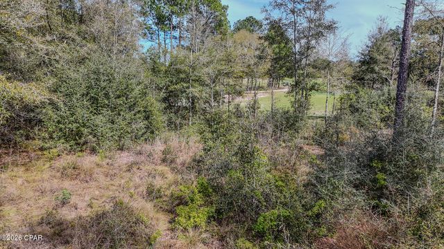 0 Westbrook Drive, Chipley, FL 32428