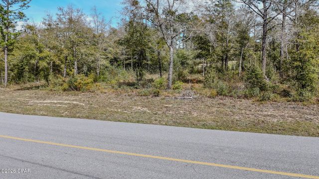 0 Westbrook Drive, Chipley, FL 32428