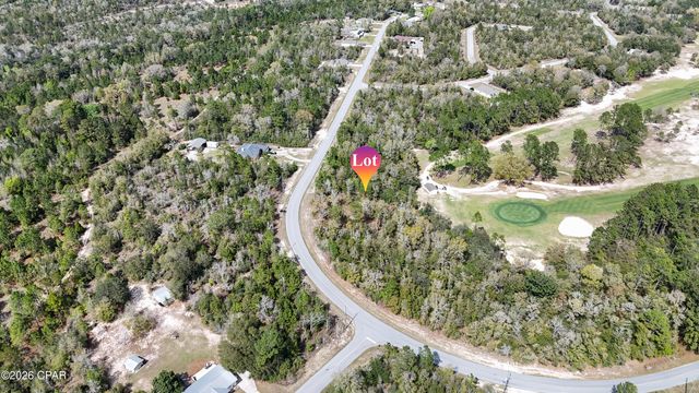 0 Westbrook Drive, Chipley, FL 32428