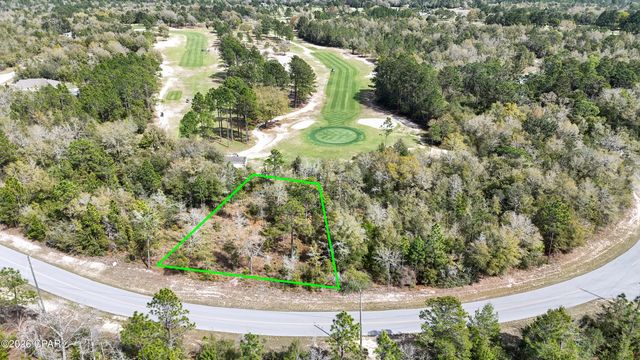 0 Westbrook Drive, Chipley, FL 32428