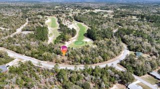 0 Westbrook Drive, Chipley, FL 32428