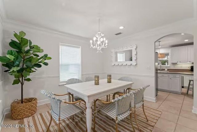 614 6TH Avenue S, Jacksonville Beach, FL 32250