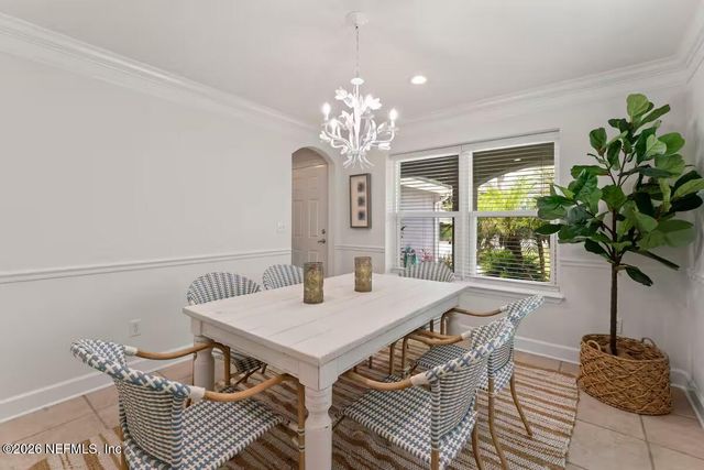 614 6TH Avenue S, Jacksonville Beach, FL 32250