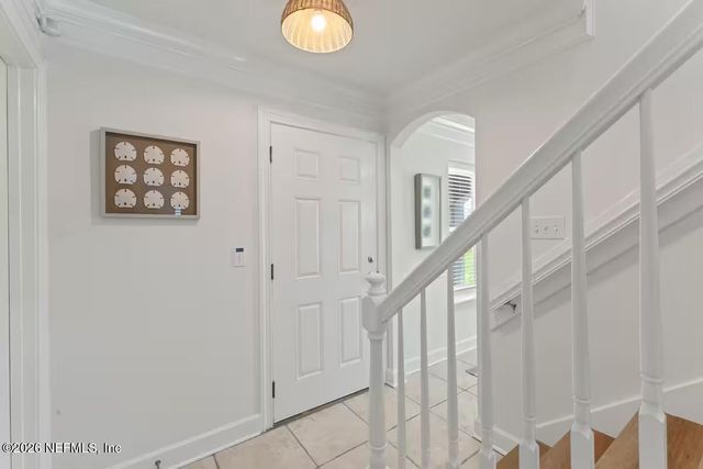 614 6TH Avenue S, Jacksonville Beach, FL 32250