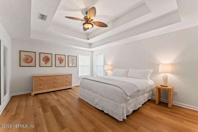 614 6TH Avenue S, Jacksonville Beach, FL 32250