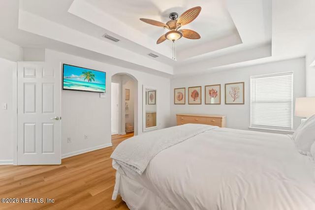 614 6TH Avenue S, Jacksonville Beach, FL 32250