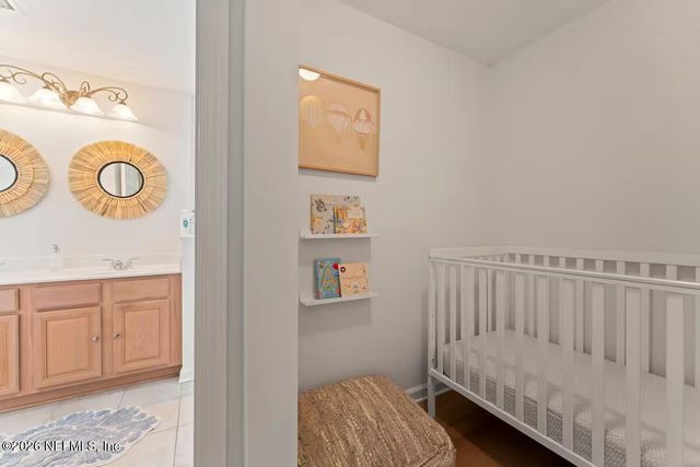 614 6TH Avenue S, Jacksonville Beach, FL 32250